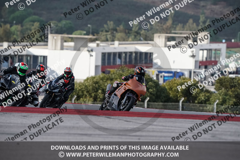 motorbikes;no limits;peter wileman photography;portimao;portugal;trackday digital images